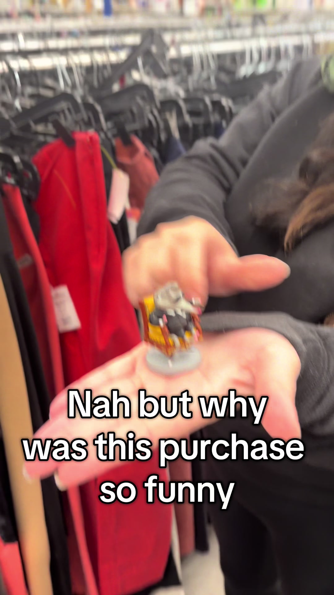 @artwithmsu