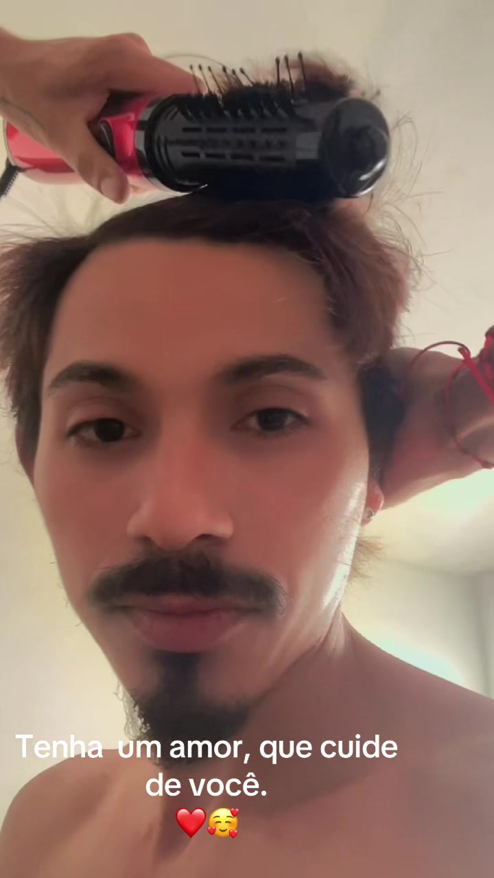 @Luciano Salvatore