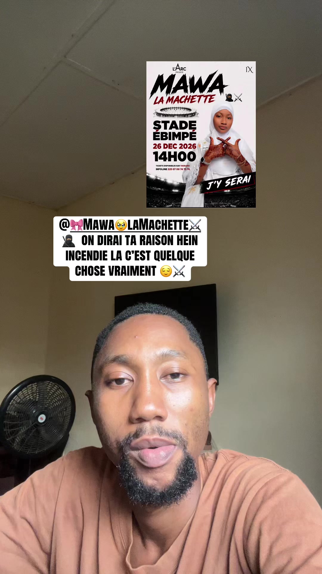 @Le Double H ⚔️🔥