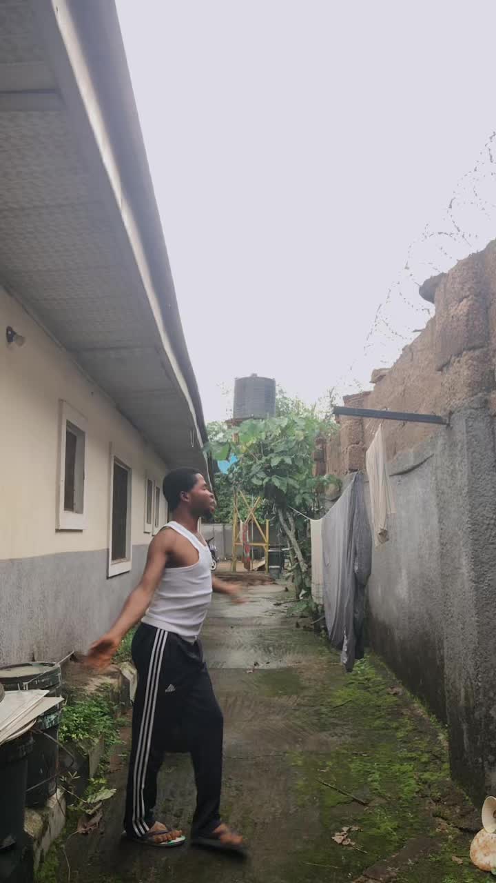 @K🌺a🌺r🌺a