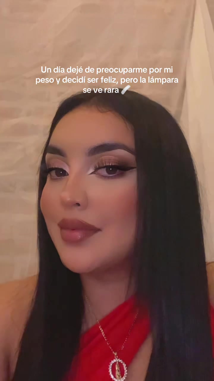 @Ana Joaquina Amezcua