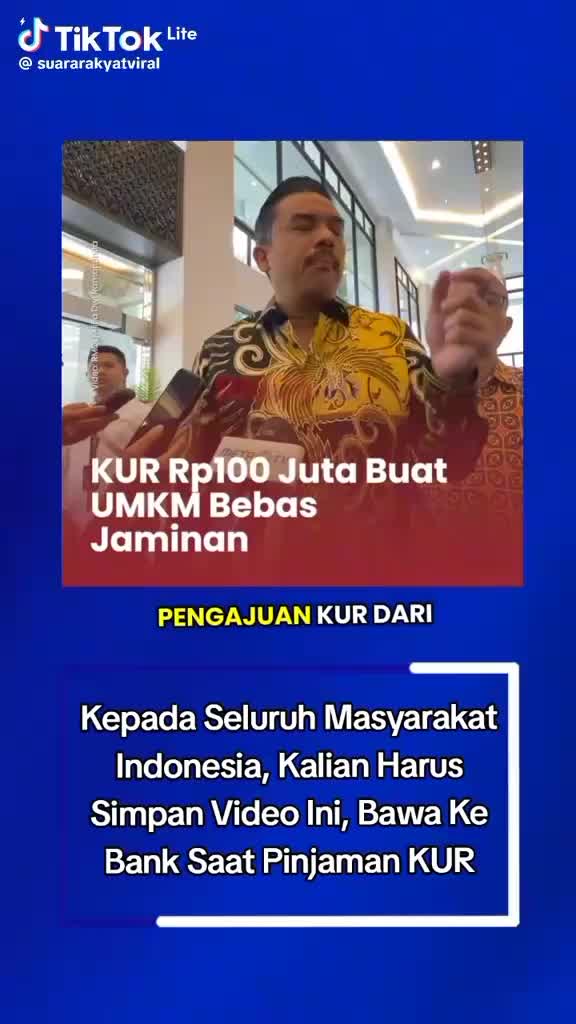 @iyan aja