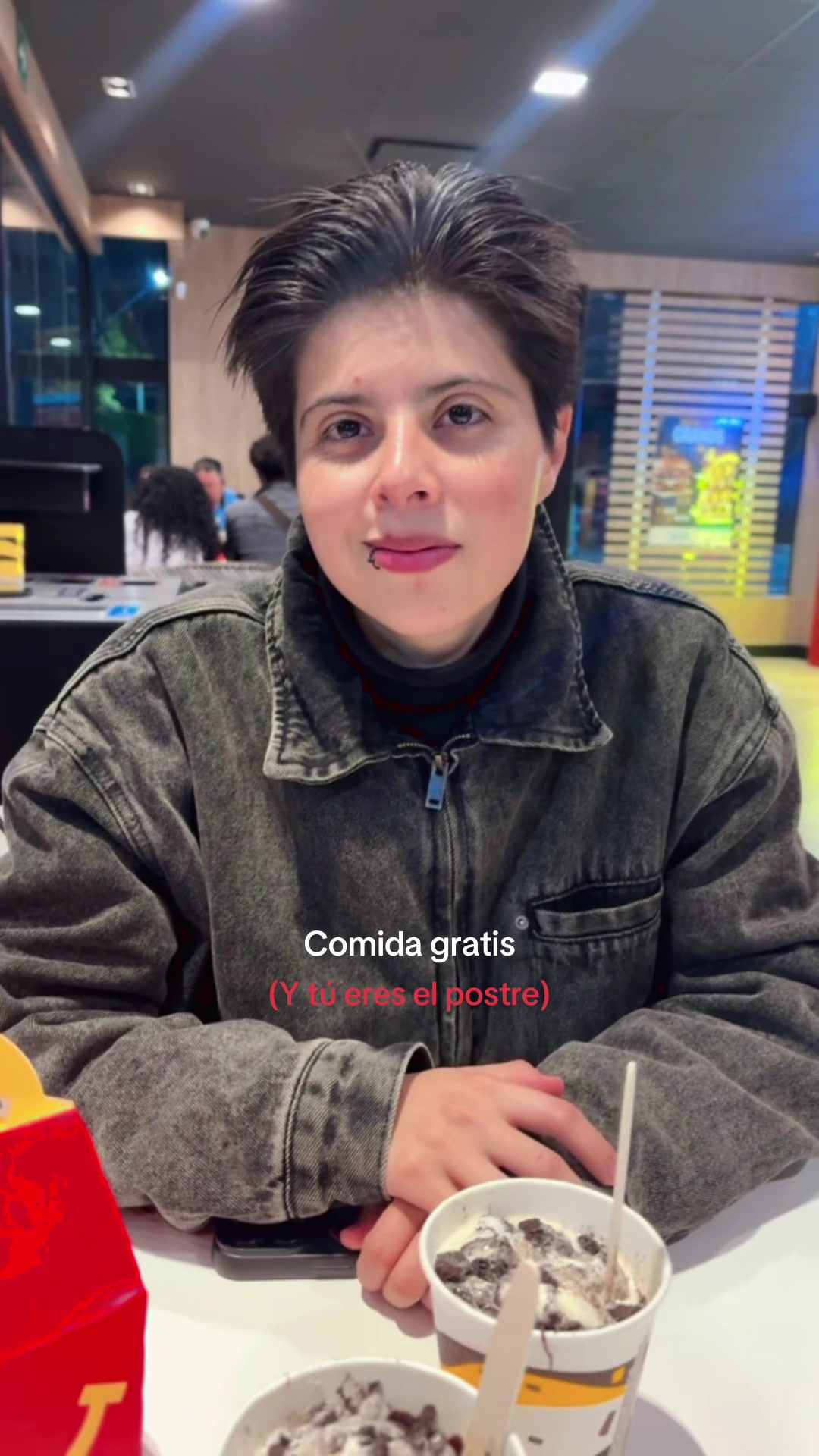 @Renata Machiavelli