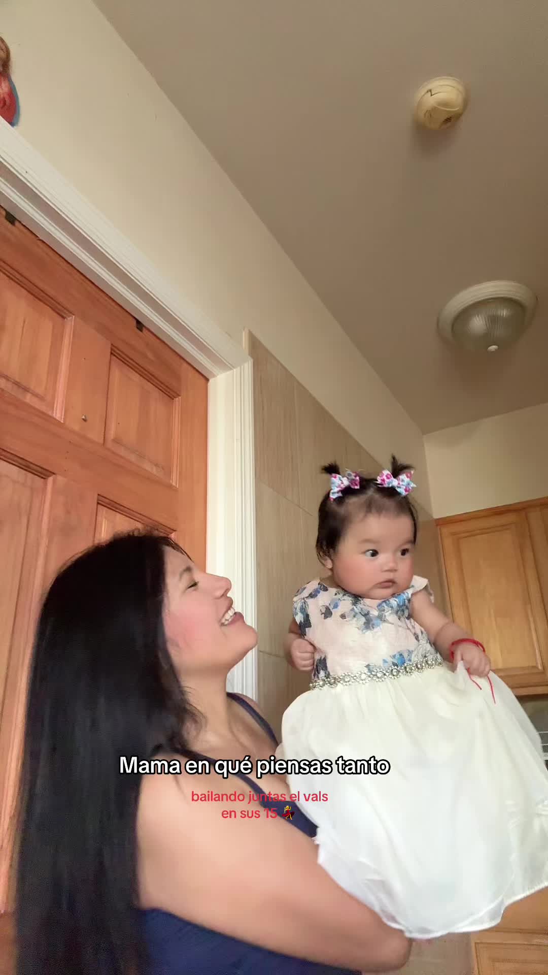 @Marlene Guamán 🥷💚