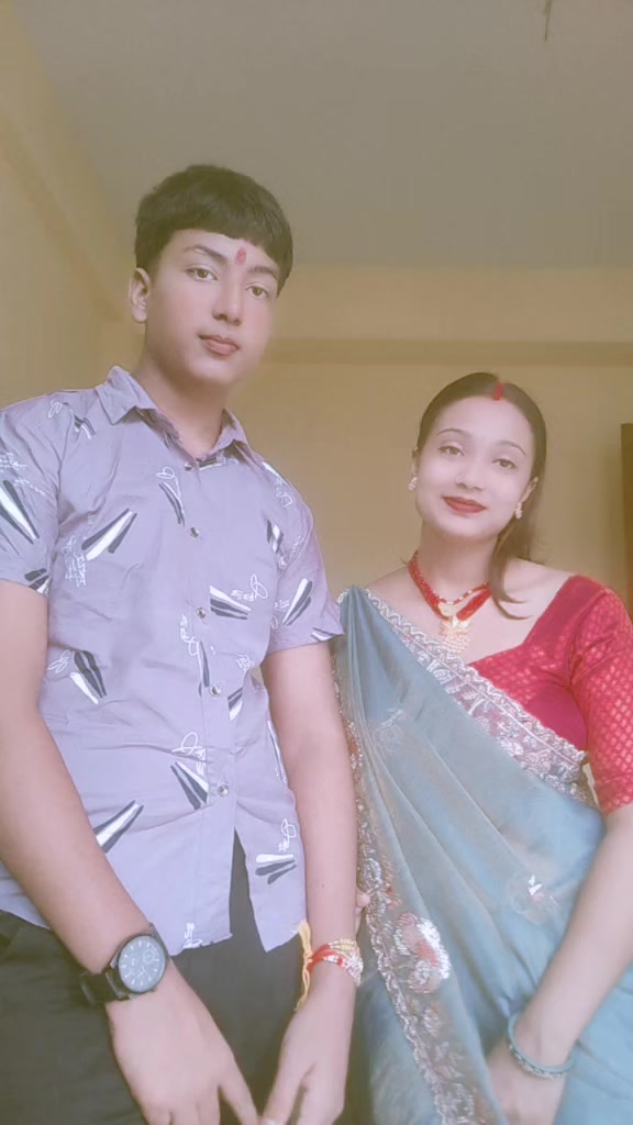 @susmita Singh