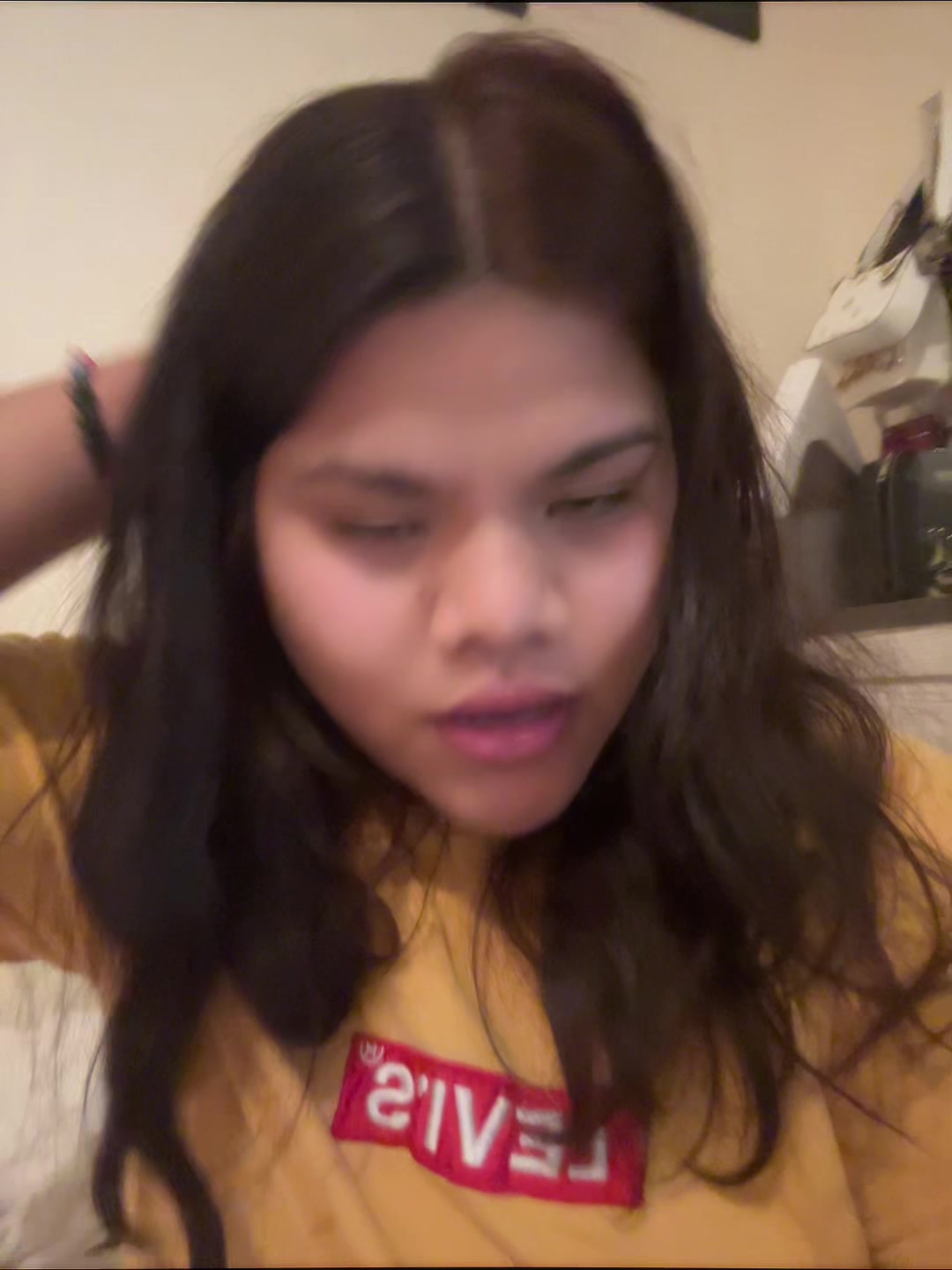 @J