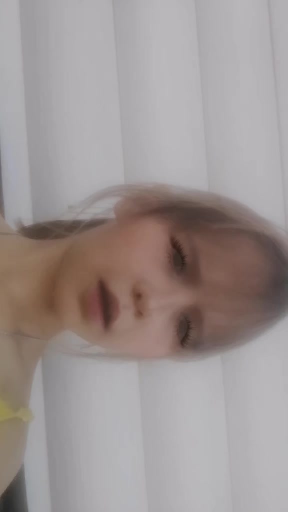 @Соня Сафарова