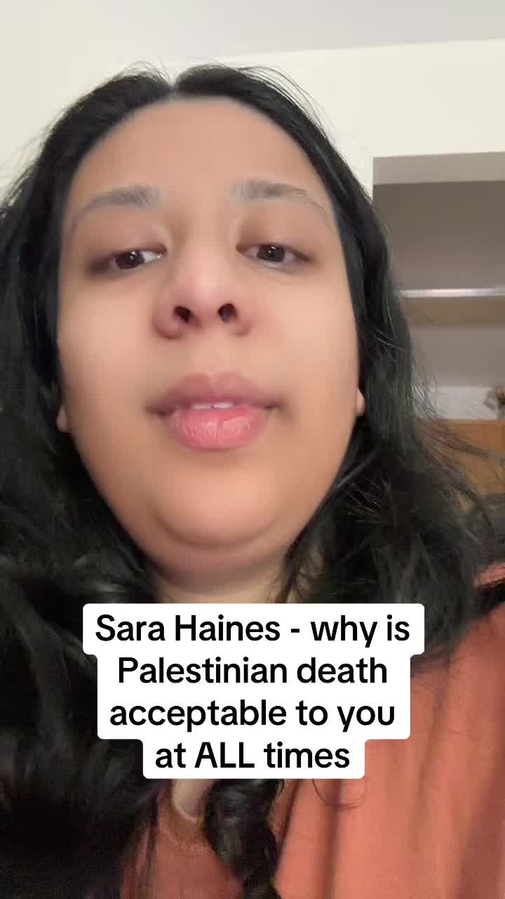 @PopHistorian