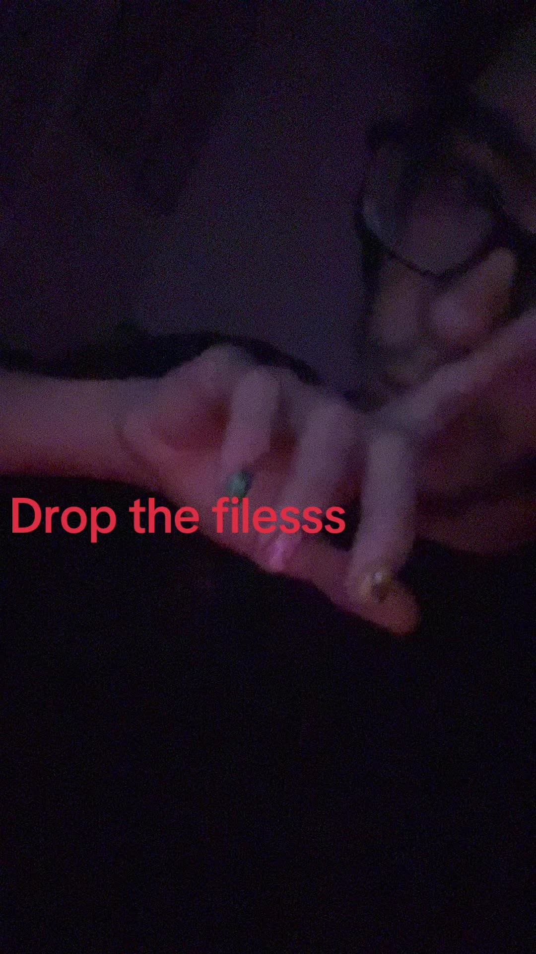 @horrorzombieee
