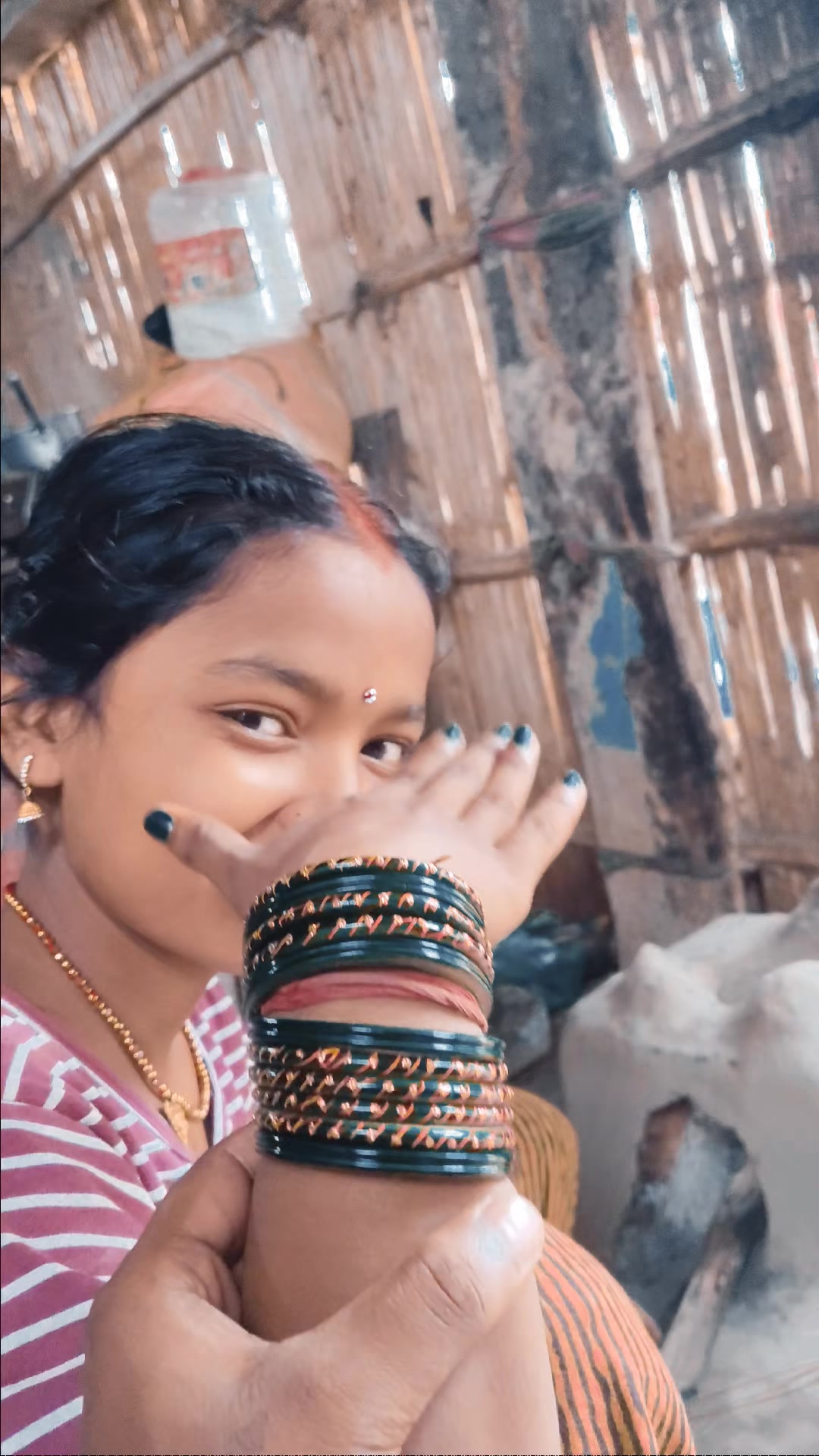 @अम्बिका जय ❣️