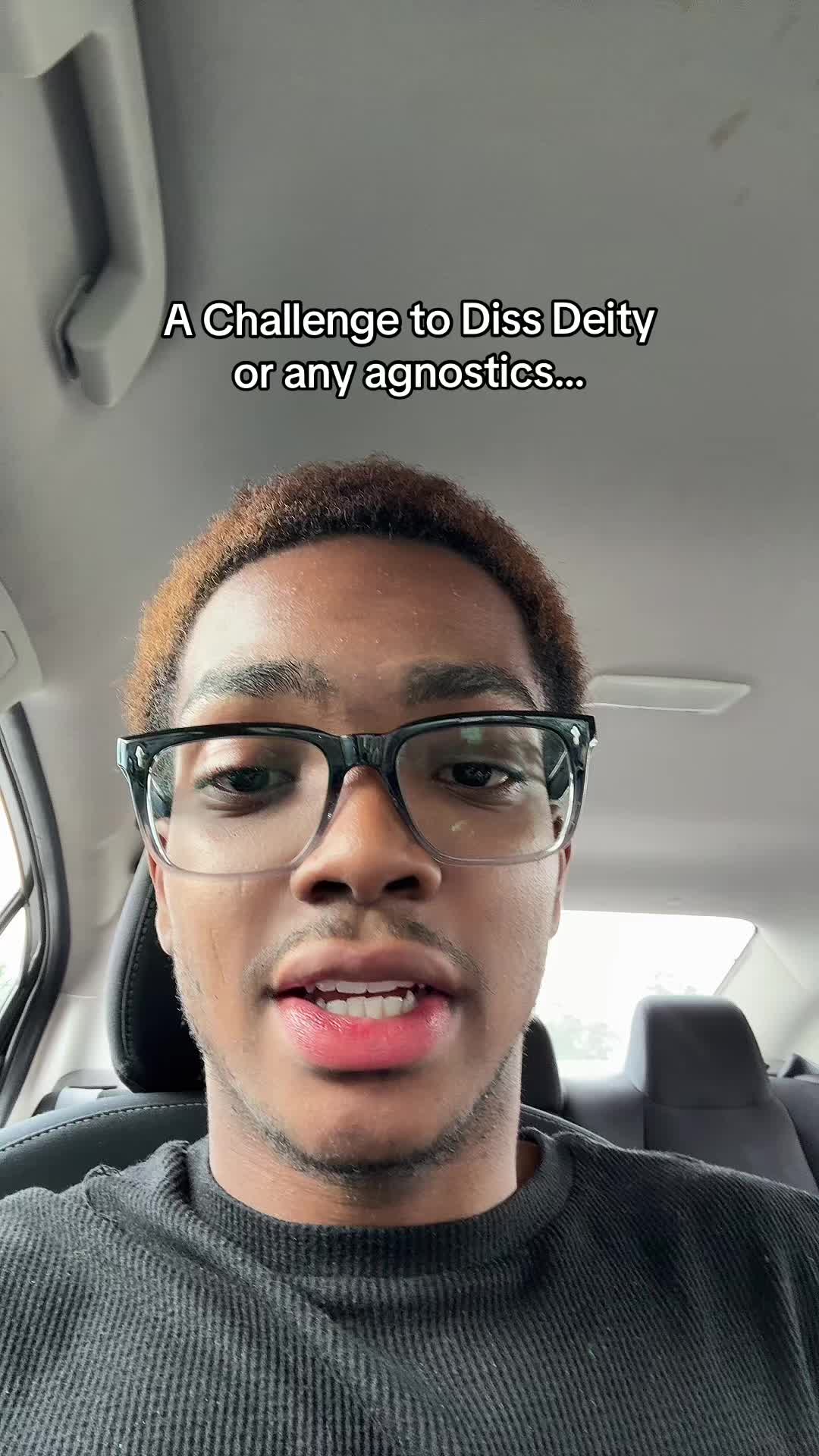 @GENspiredChrist