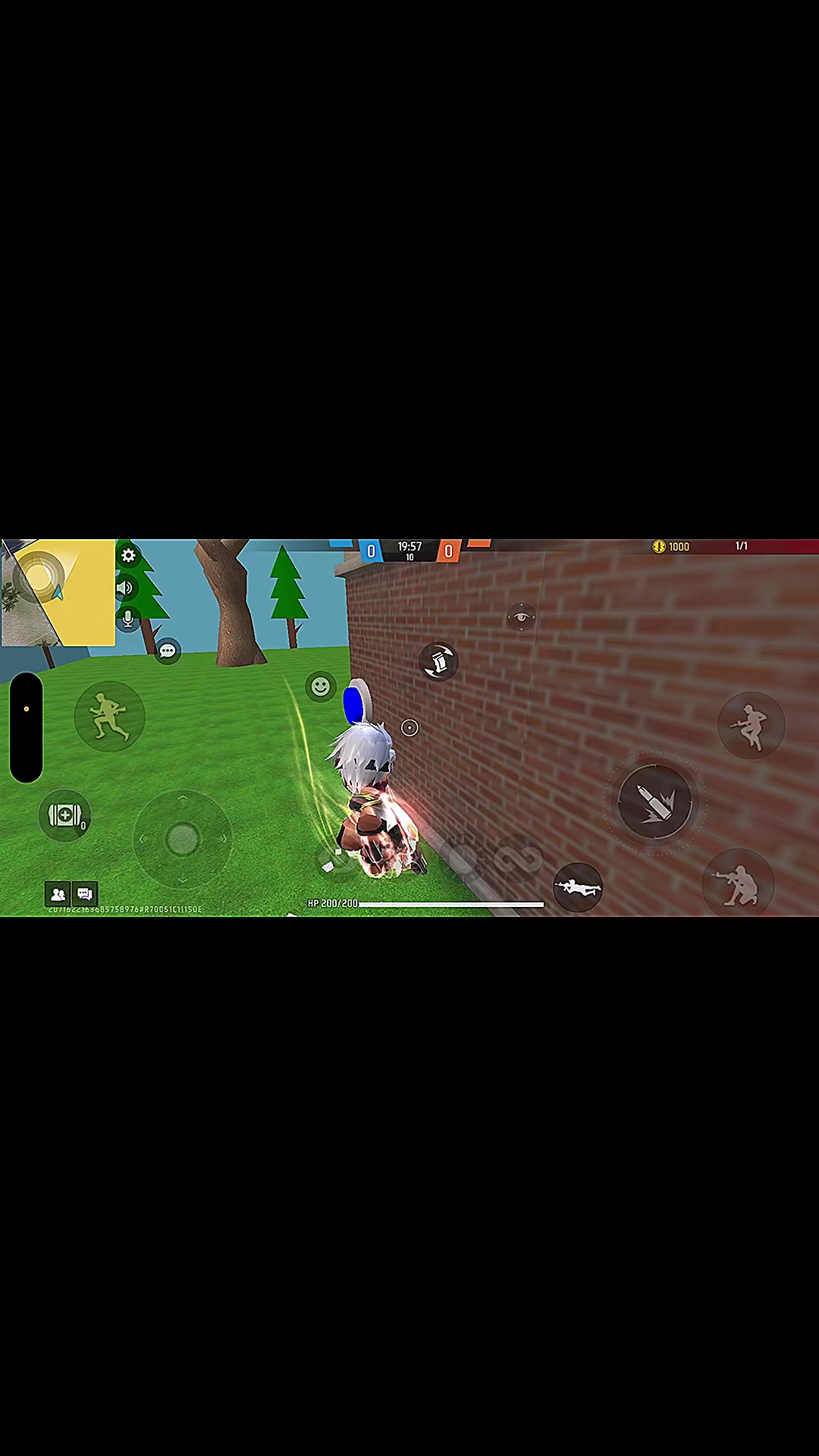 @ɢɪʏᴜᴜ !