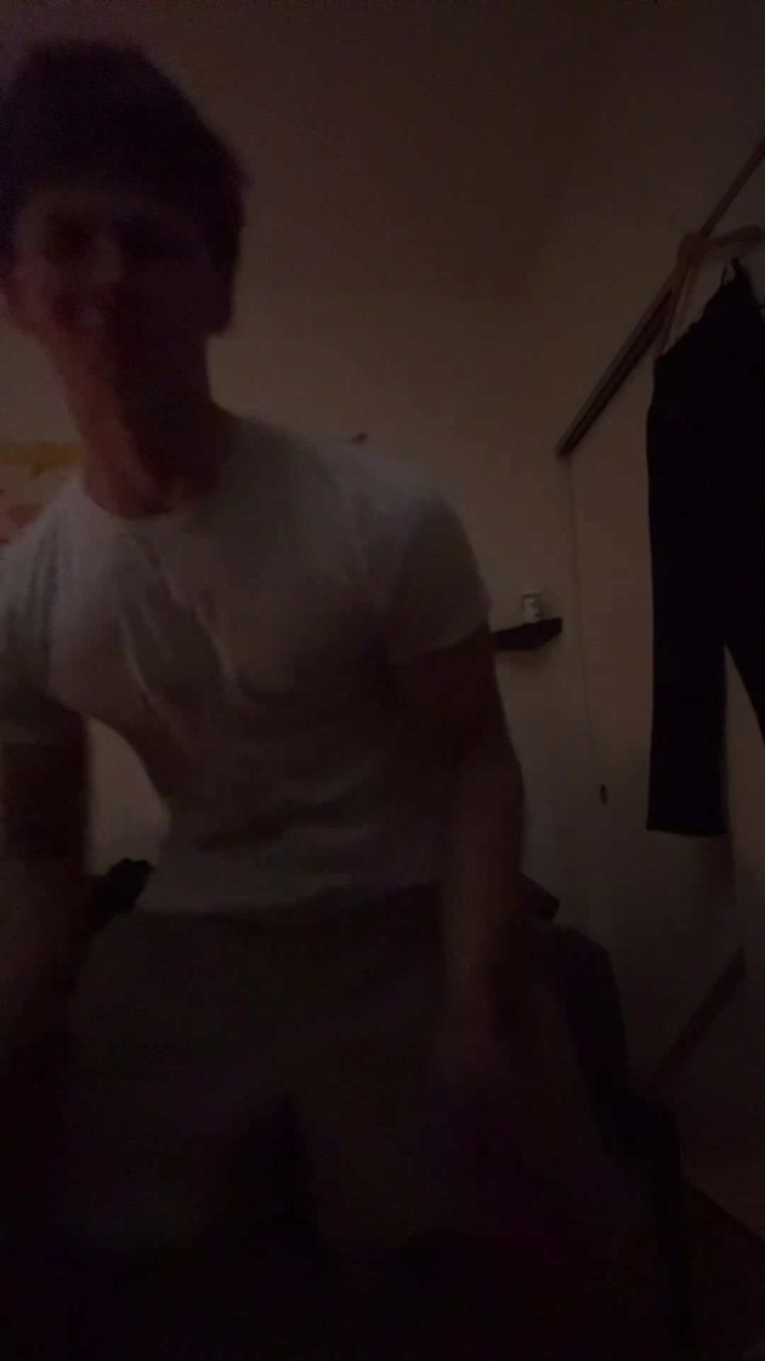 @nick