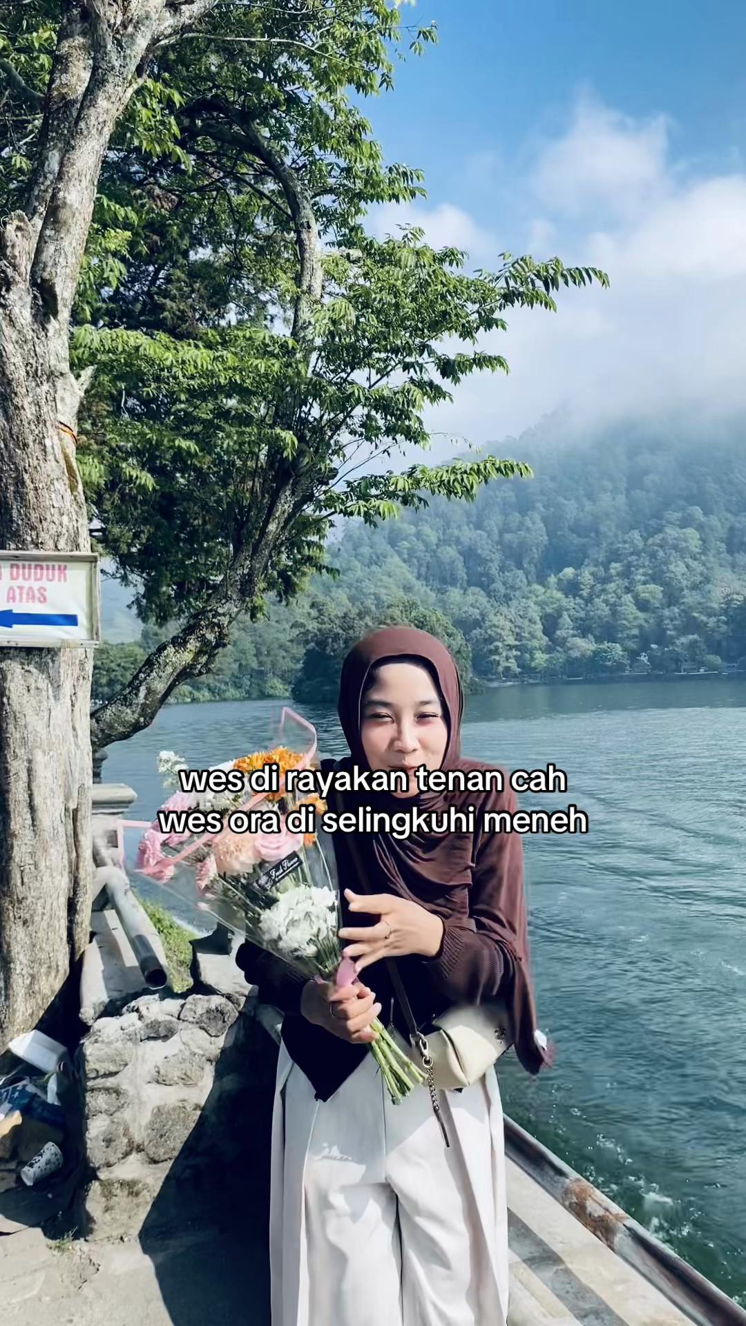 @yayaalifia