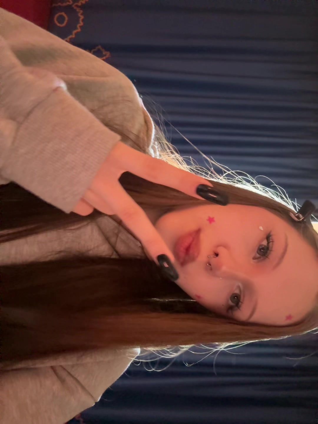 @senchanski