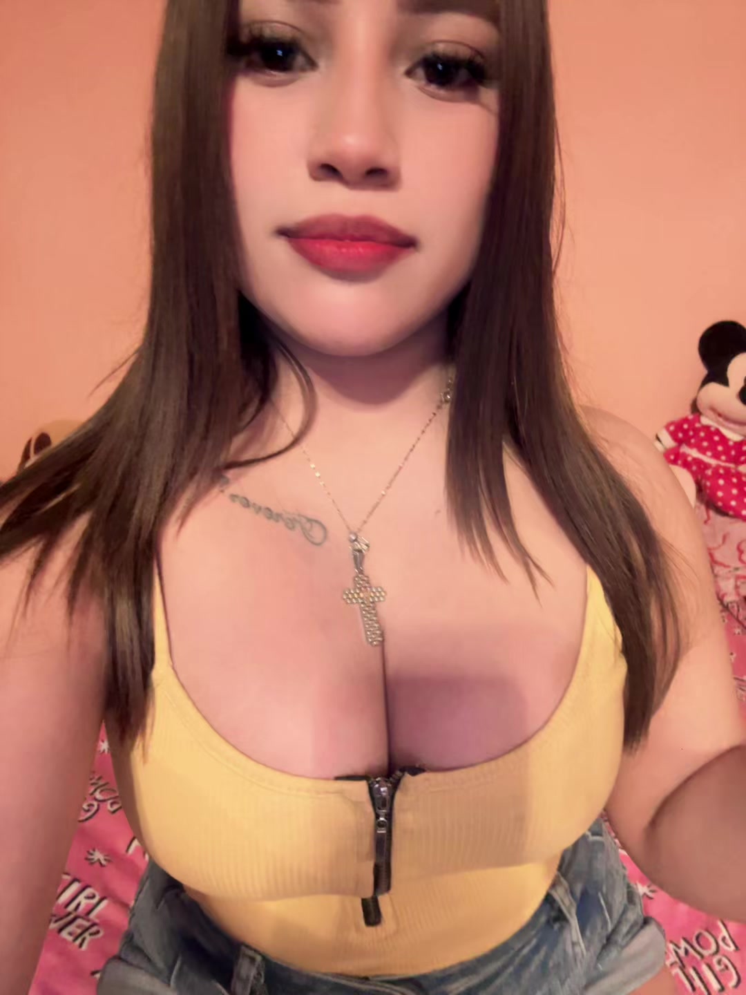 @Miaa