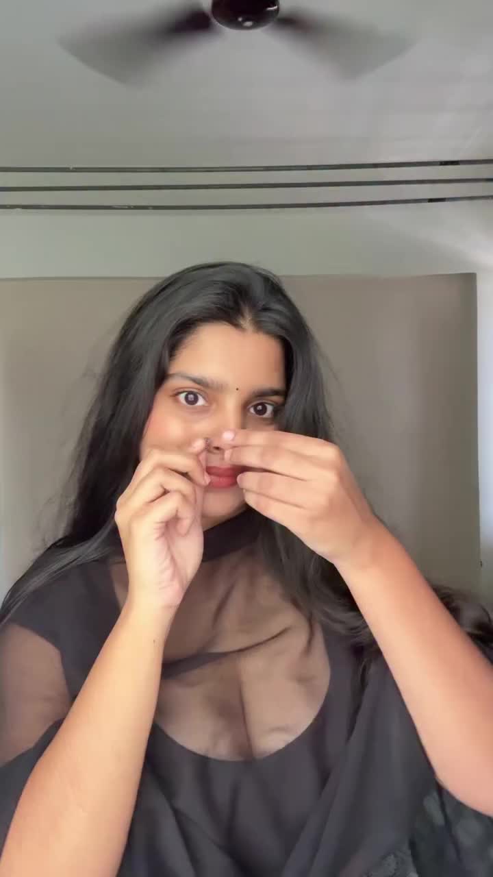 @Anushka_deokate