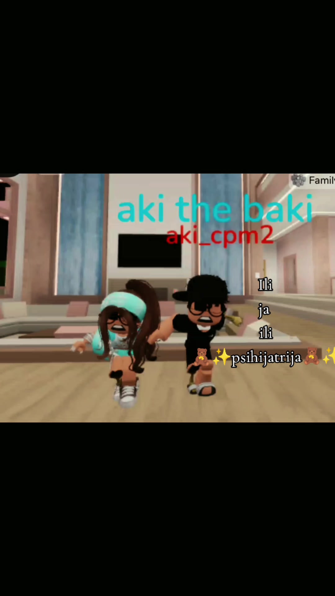 @aki_cpm5