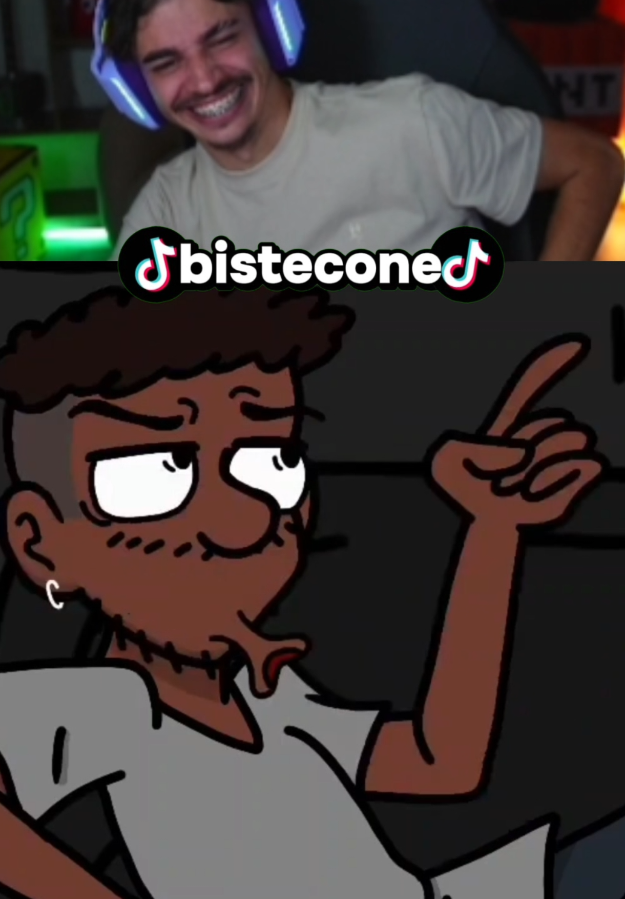 @Bistecone cortes