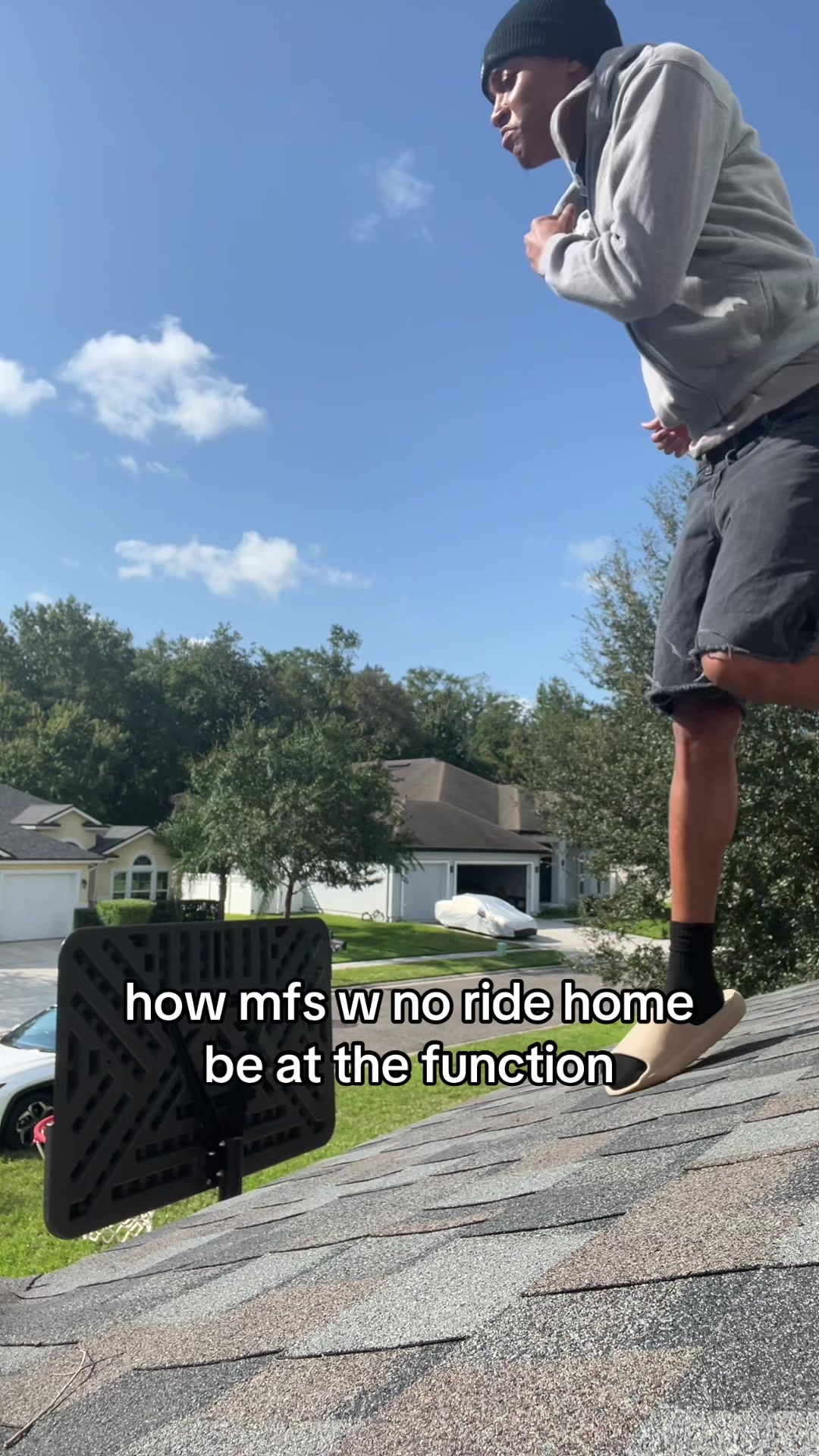 @Kj._.