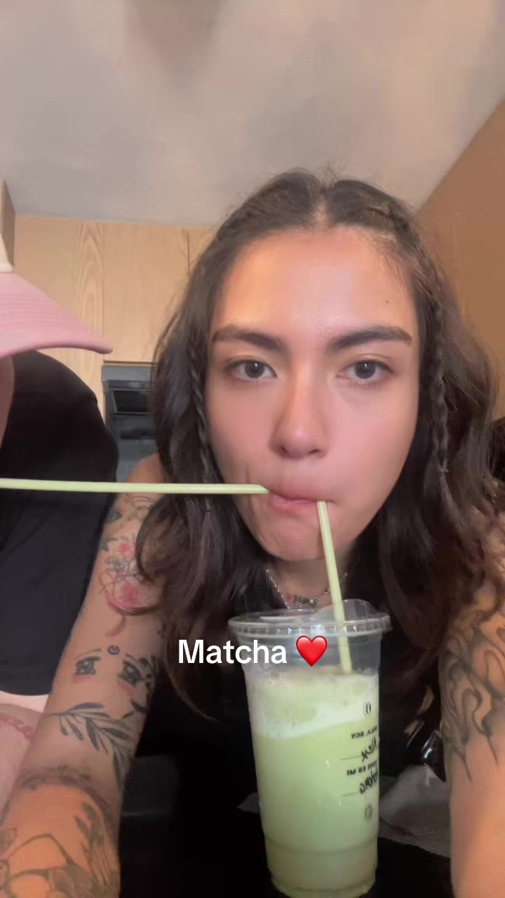 @ximena_rojas.p