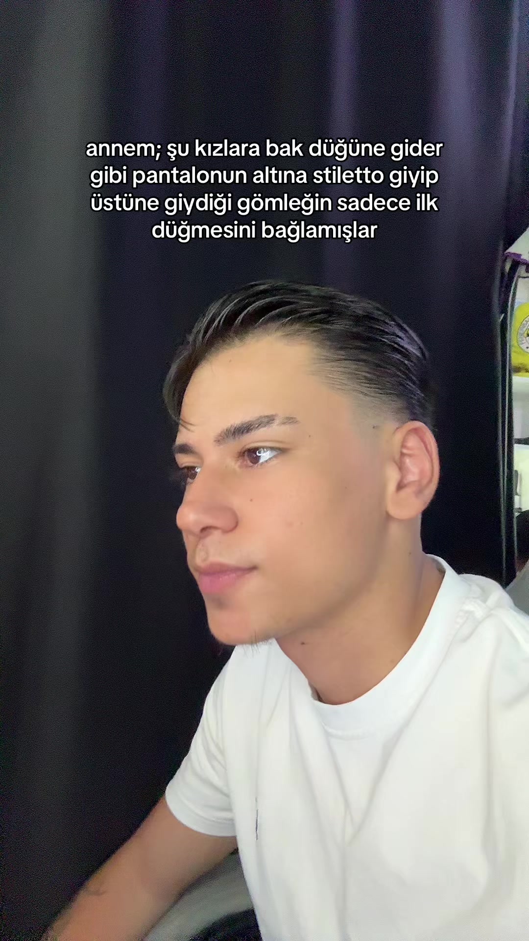 @Şener