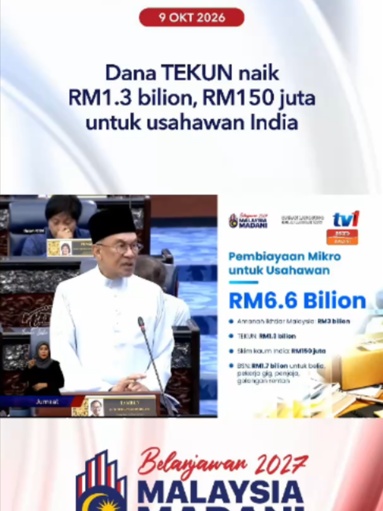 @🇲🇾Astro AWANI🇲🇾