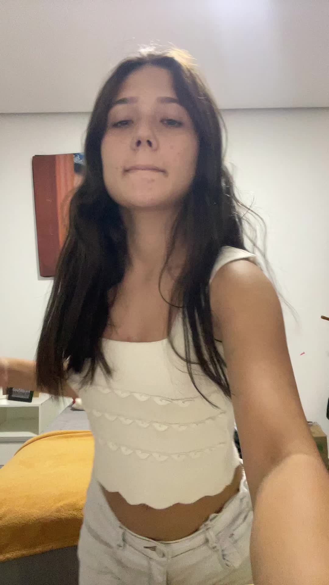 @isa maria