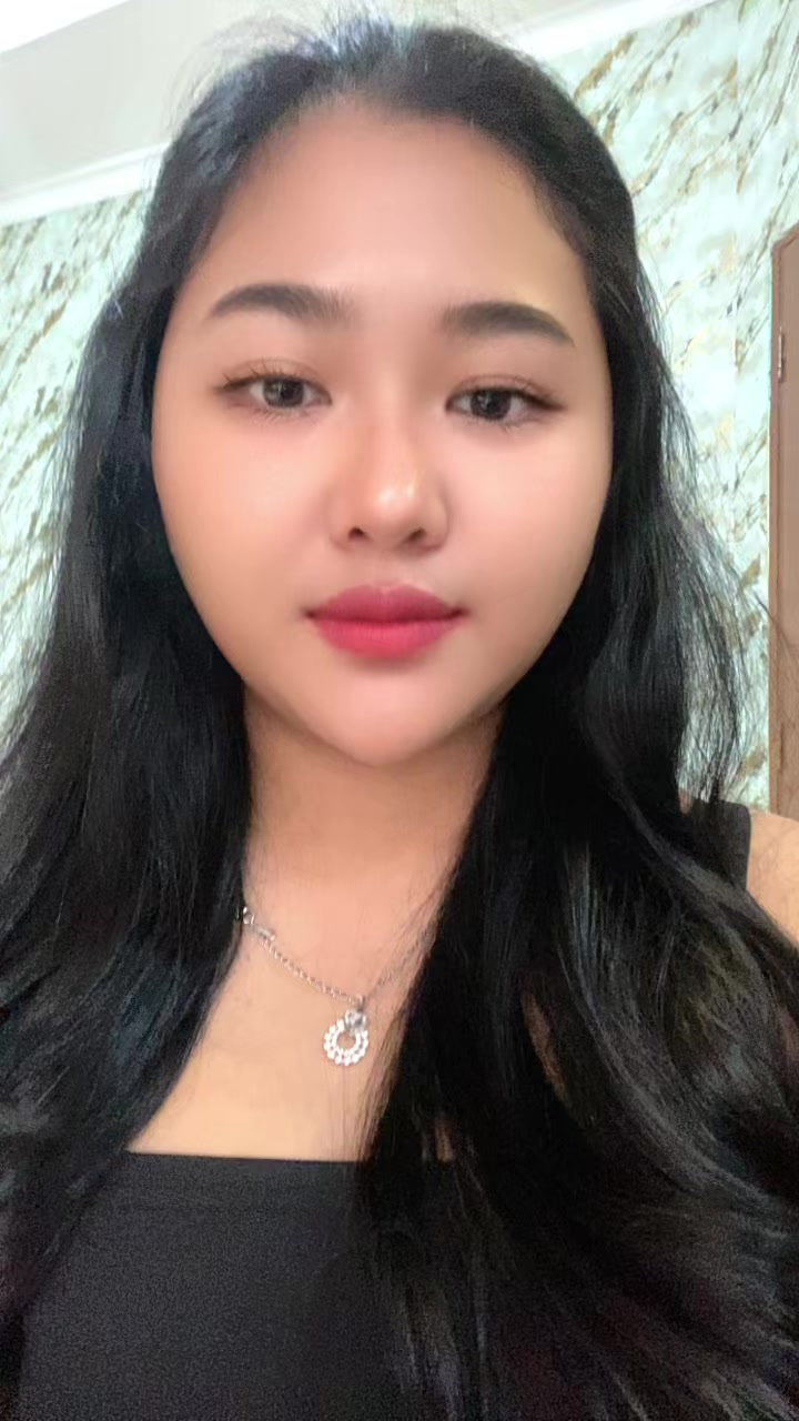 @Eyebrowkuy