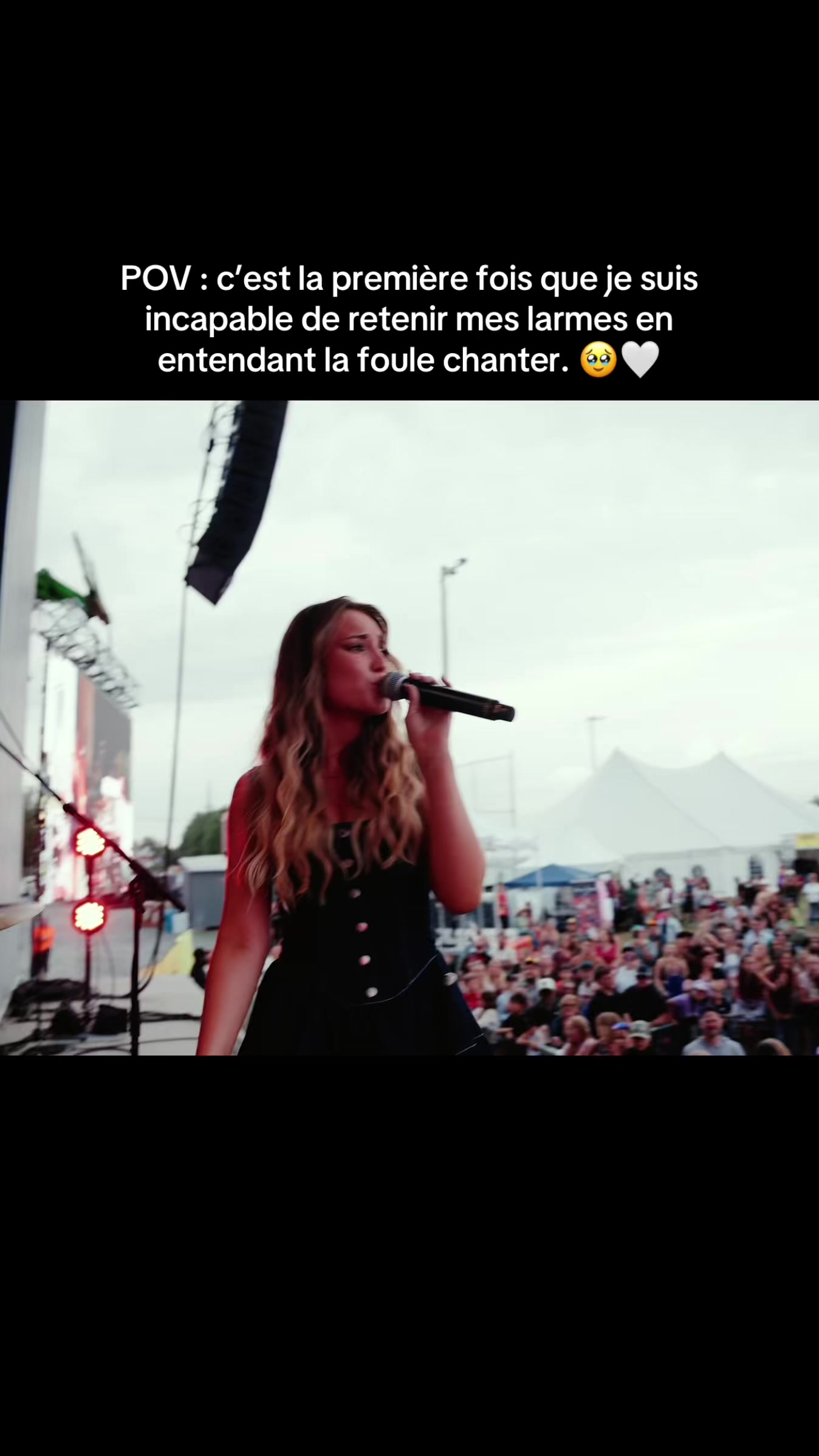 @ARIANE SIMARD