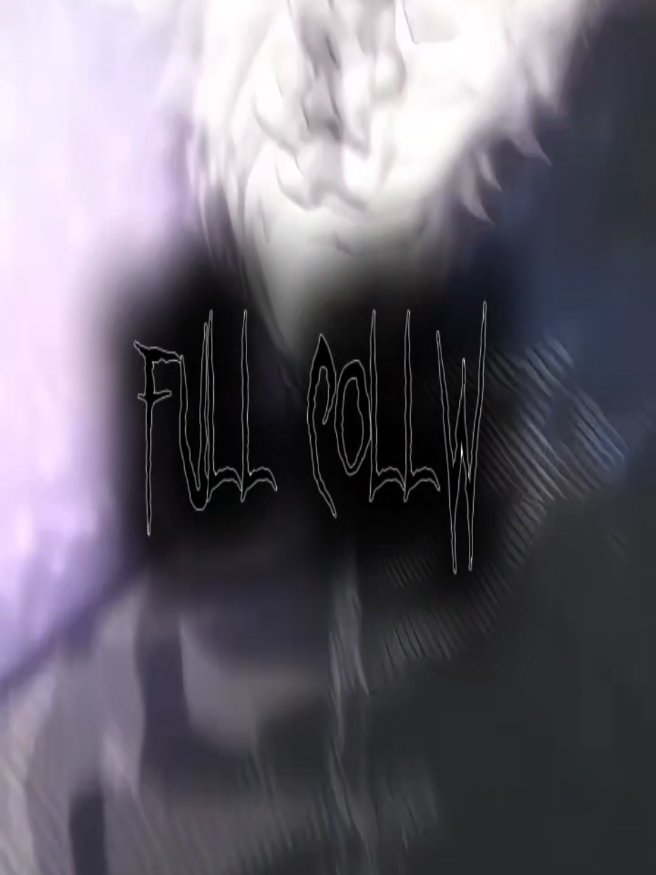 @๐ป/๐ฑ๐๐๐ ๐๐๐๐๐๐งฉโ๏ธ
