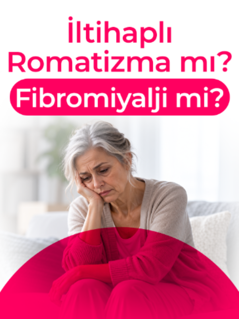 @Uzm. Dr. Derya CAN