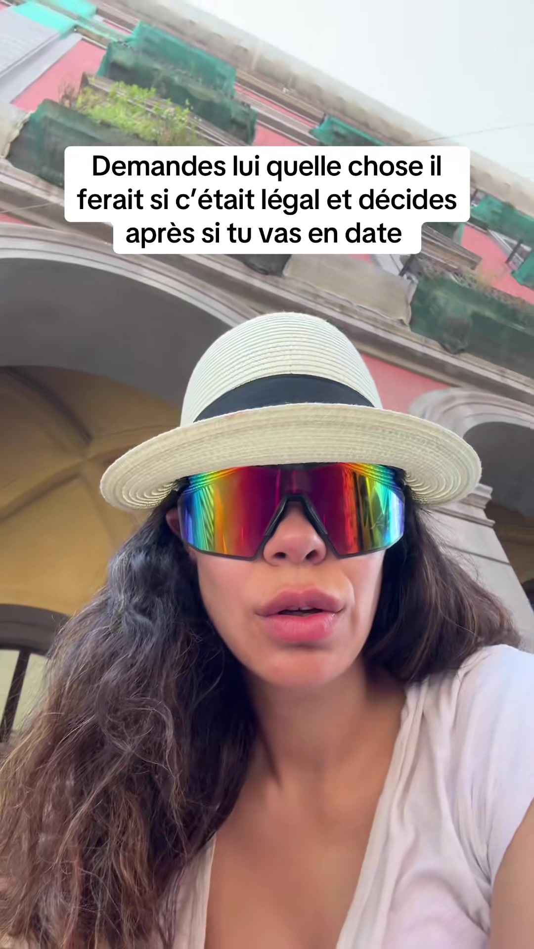 @Alepin Gauthier Avocats👩🏻&zwj;⚖️