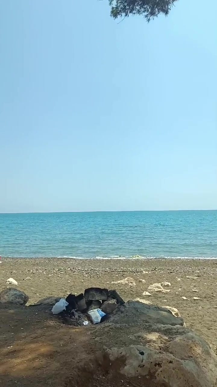 @Mert Erbaş