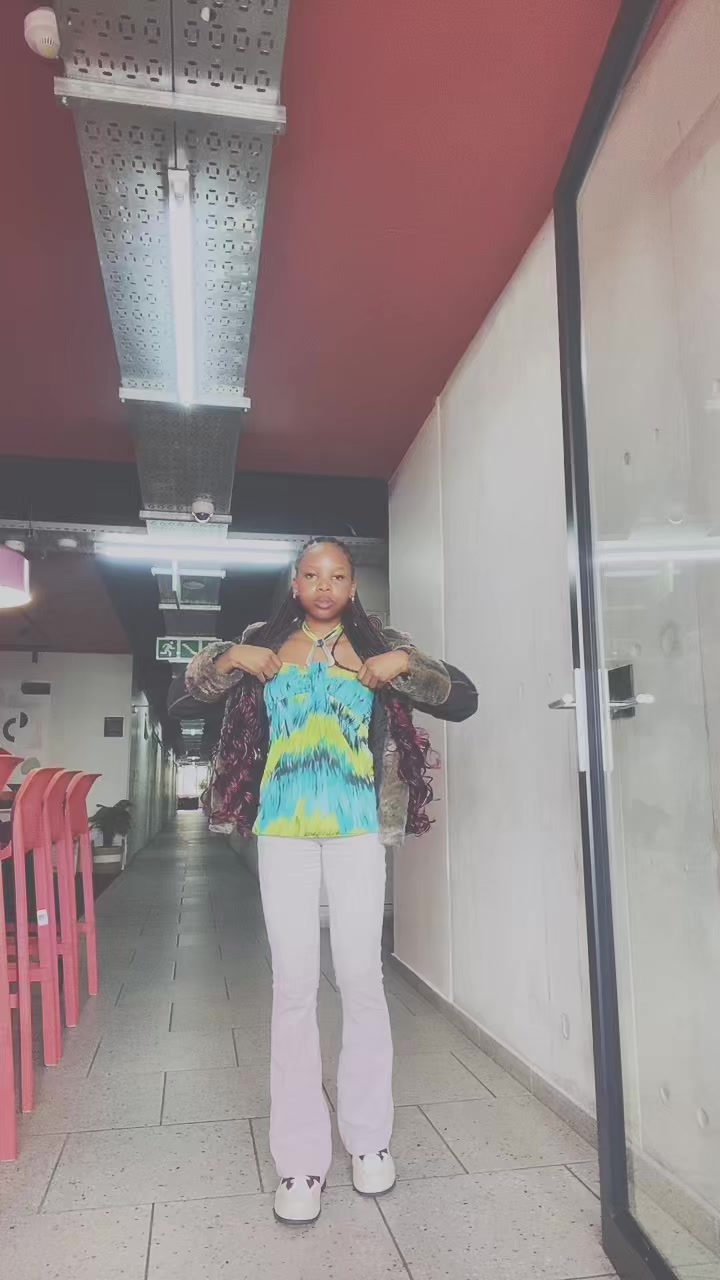 @NOLLYLIGHT