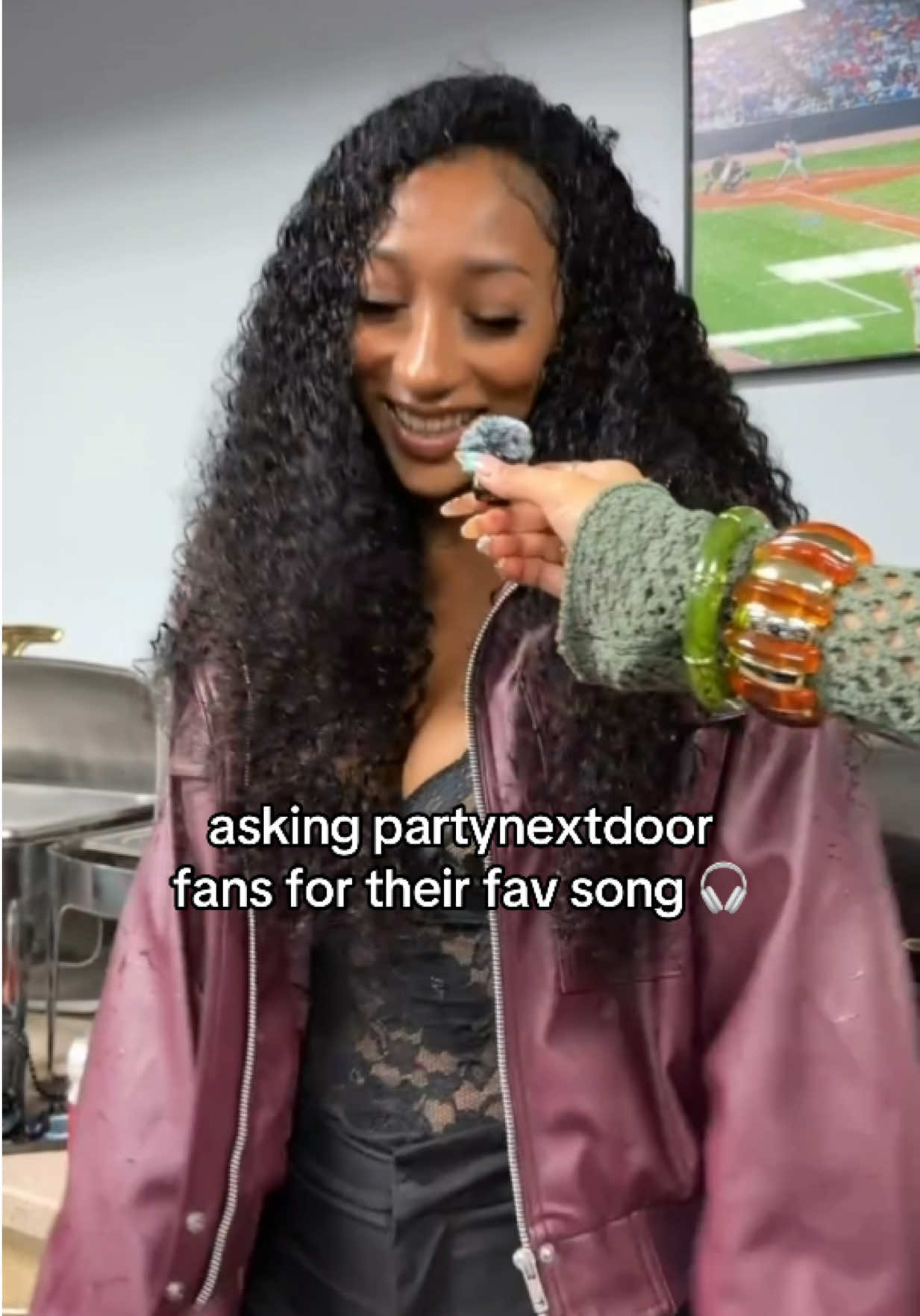 @PARTYNEXTDOOR UPDATES