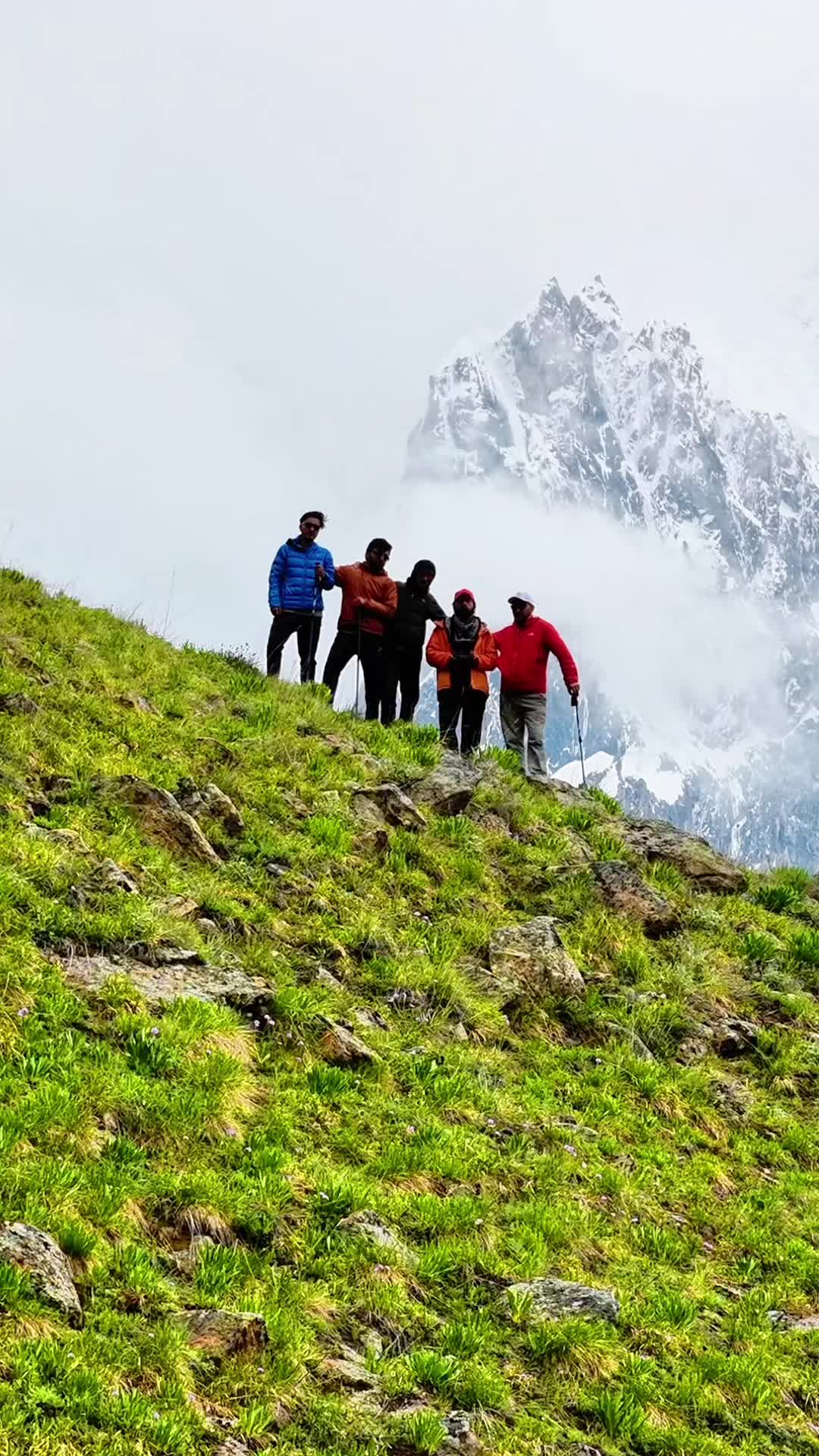 @hello_skardu☑️