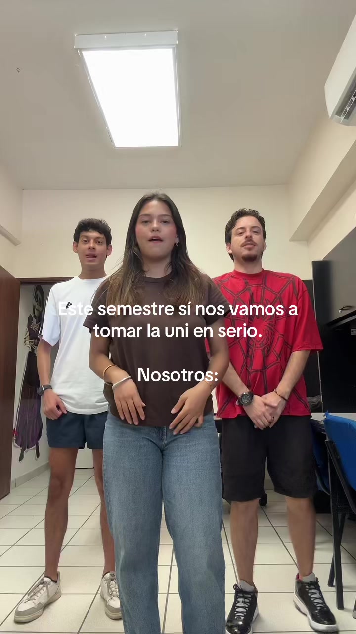 @Fernando Siu