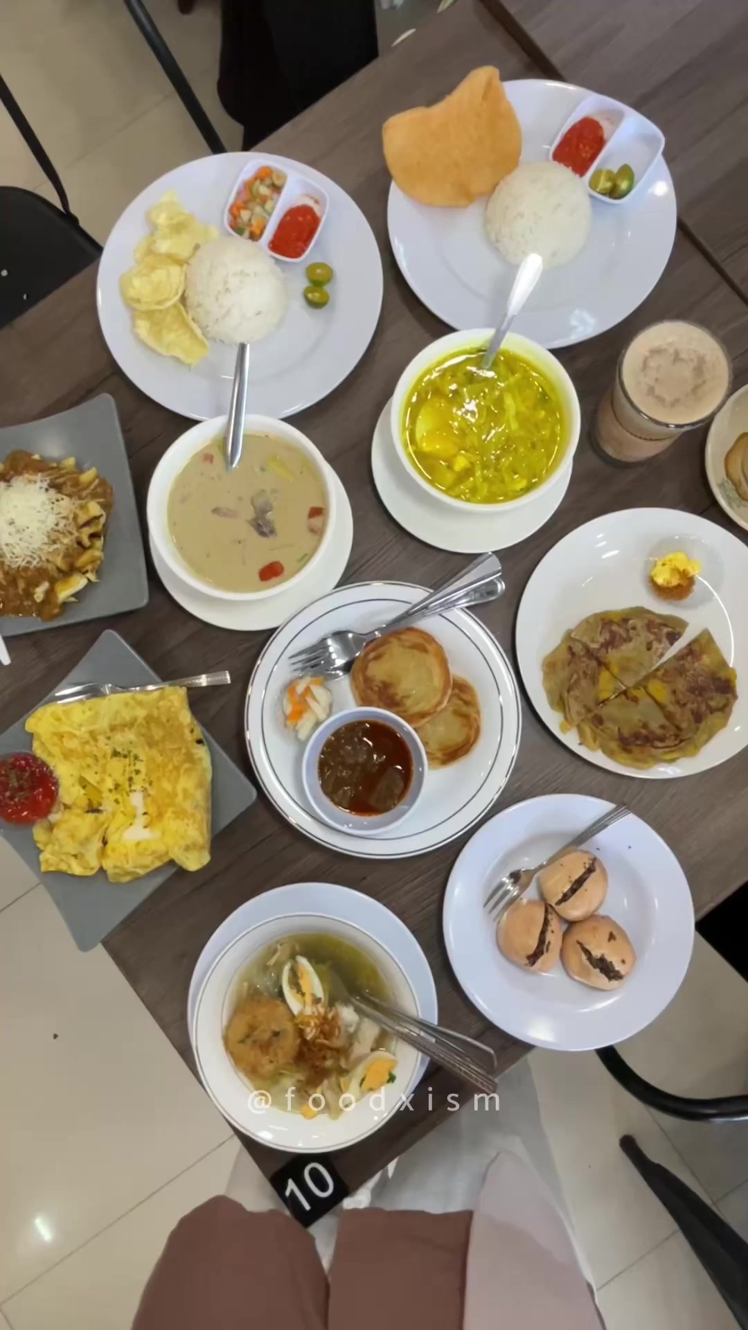 @foodxism