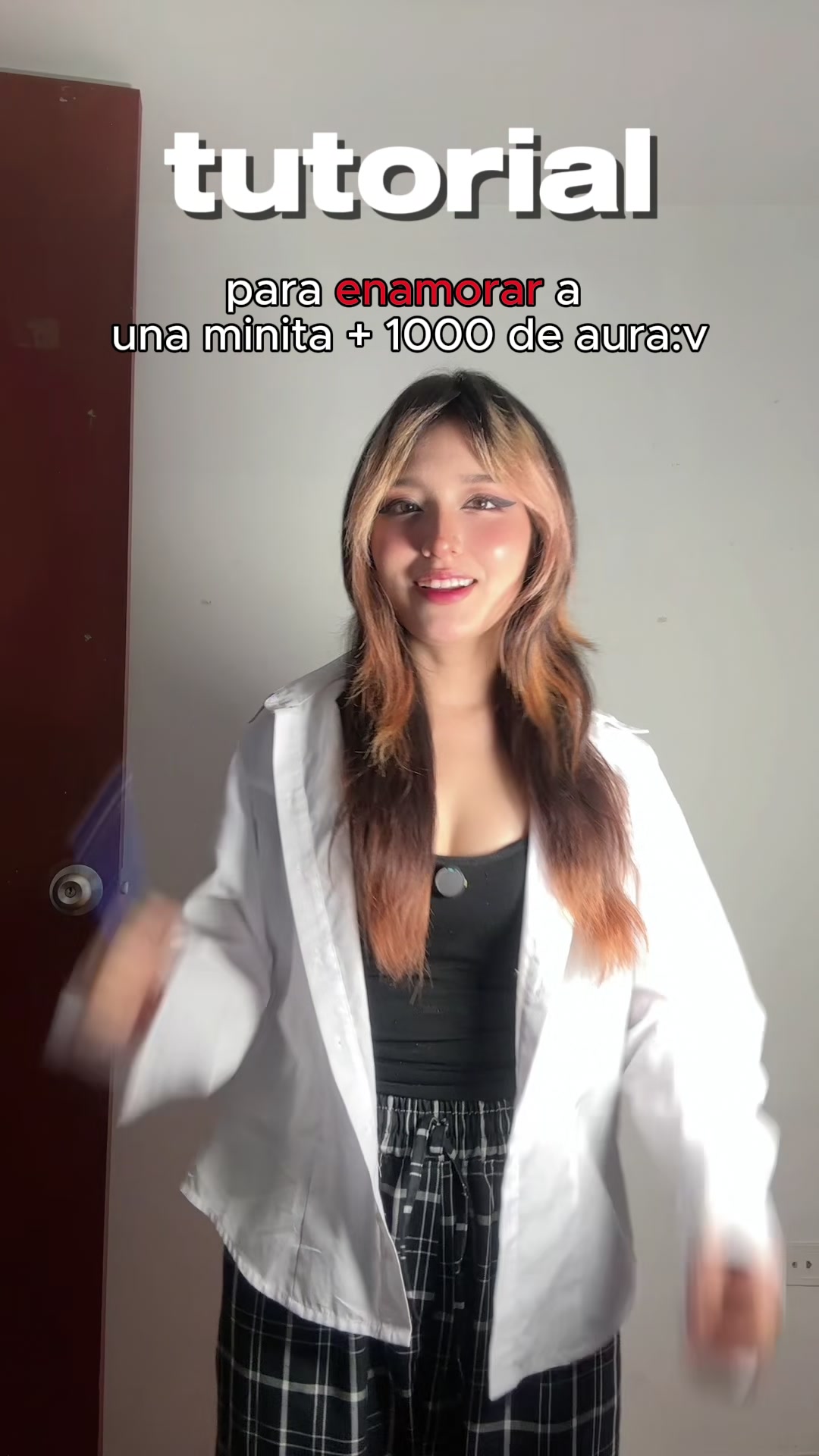 @PanndiX