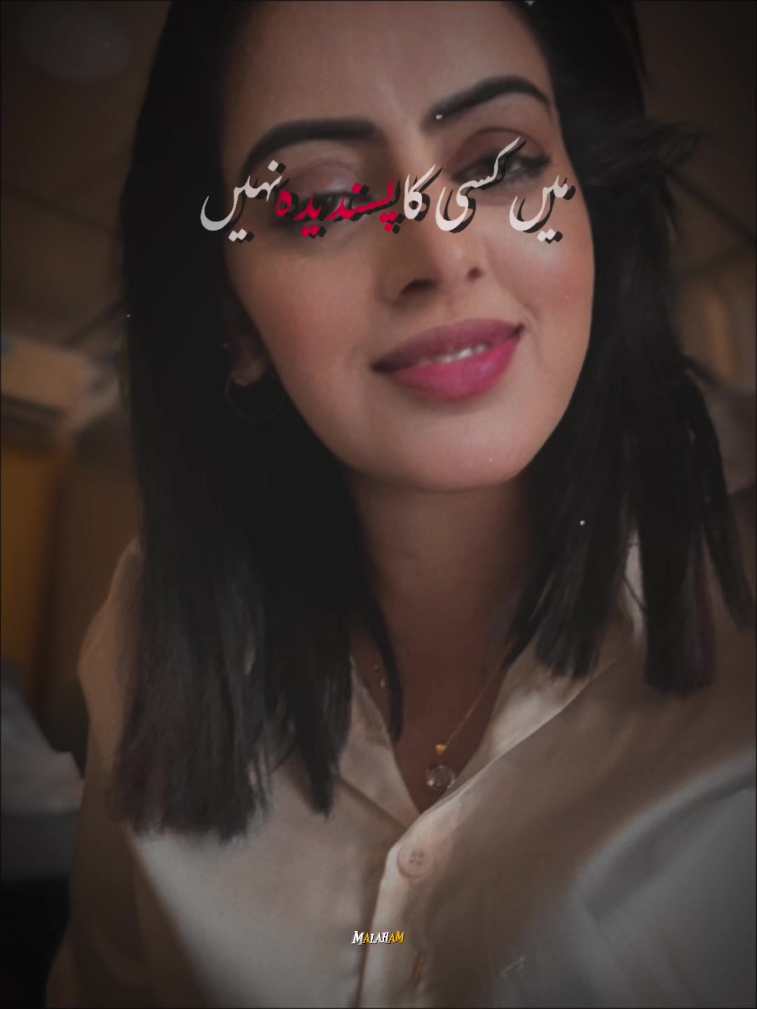 @airyalturk7