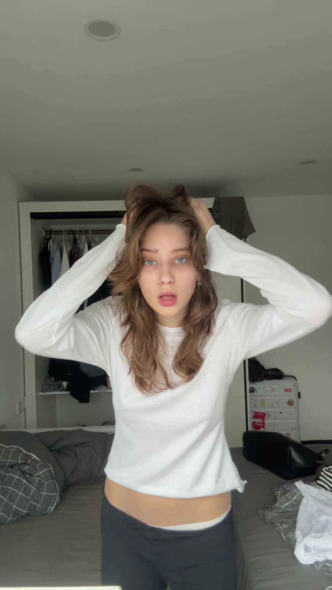 @kcssseniiaЯ