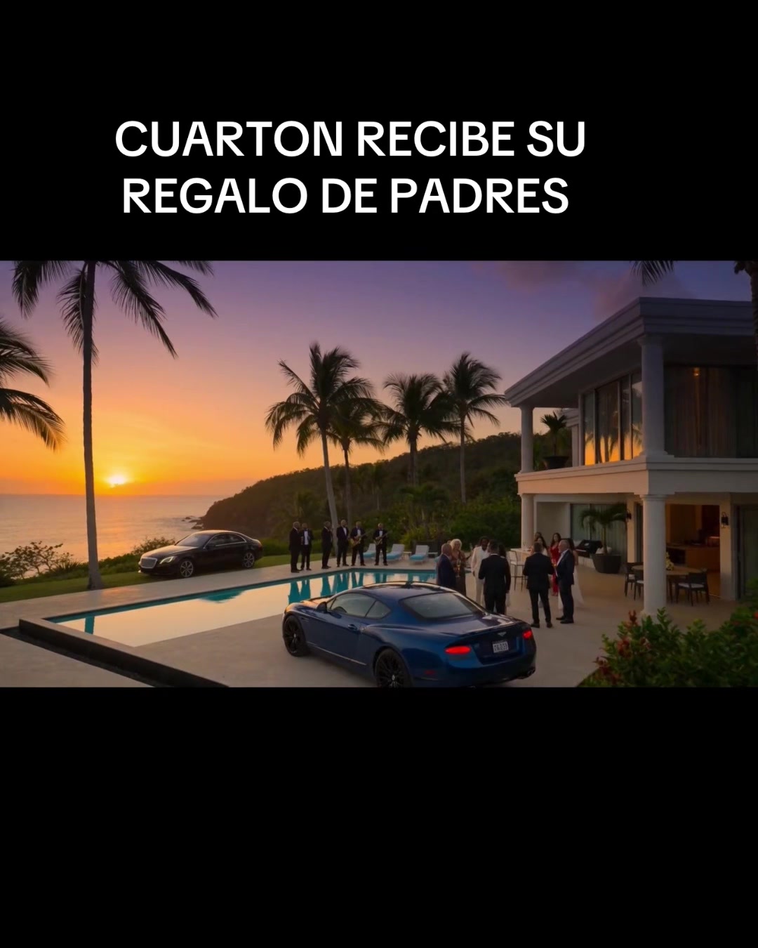 @palacallosaofficial