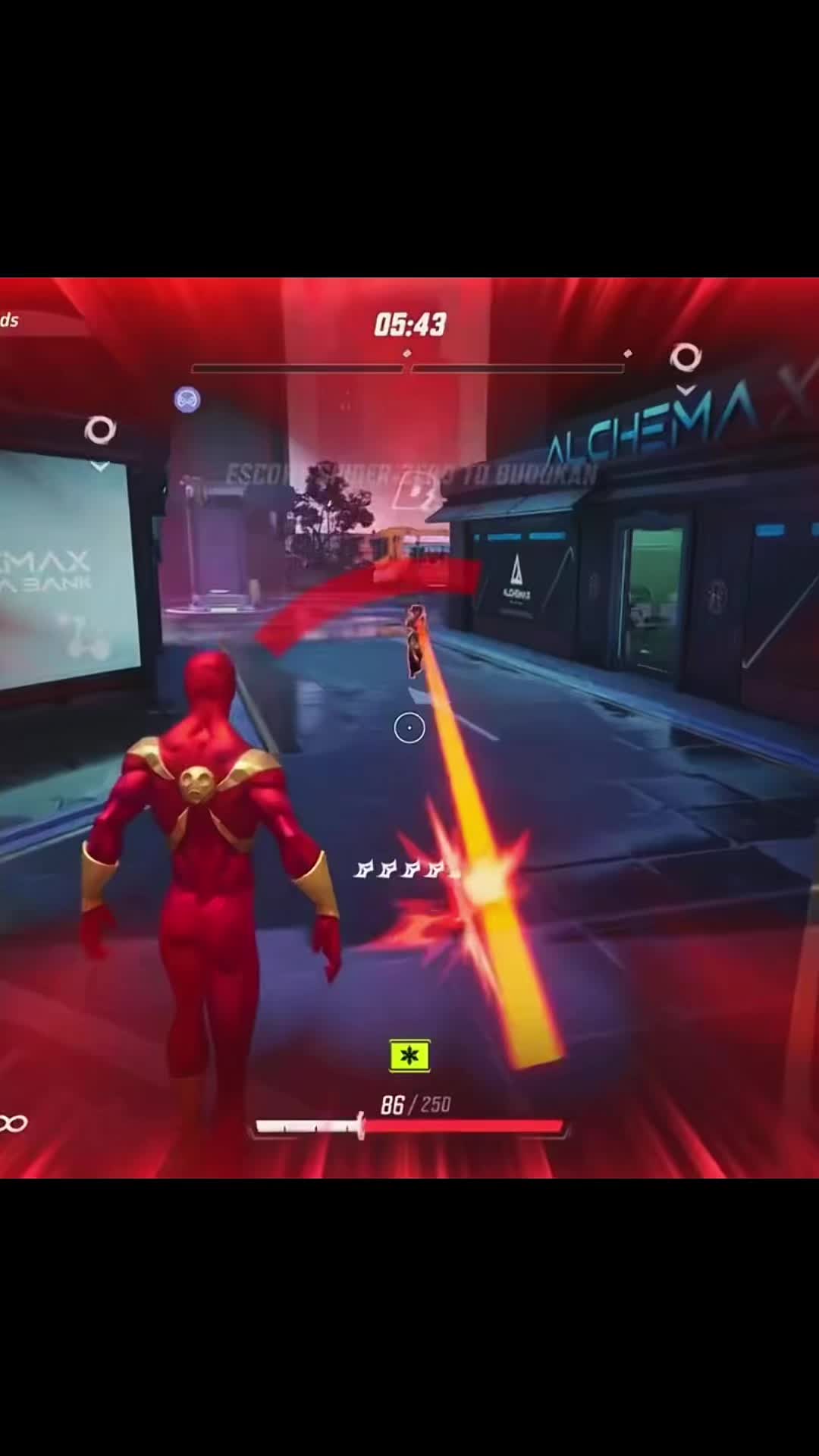 @TayGoCrazyOnYT💥