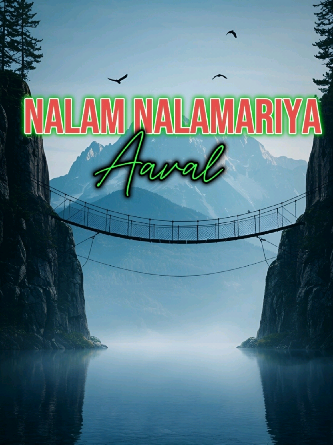 @Maari_lyrics😎