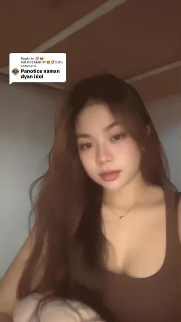 @MY LOVE 2.5