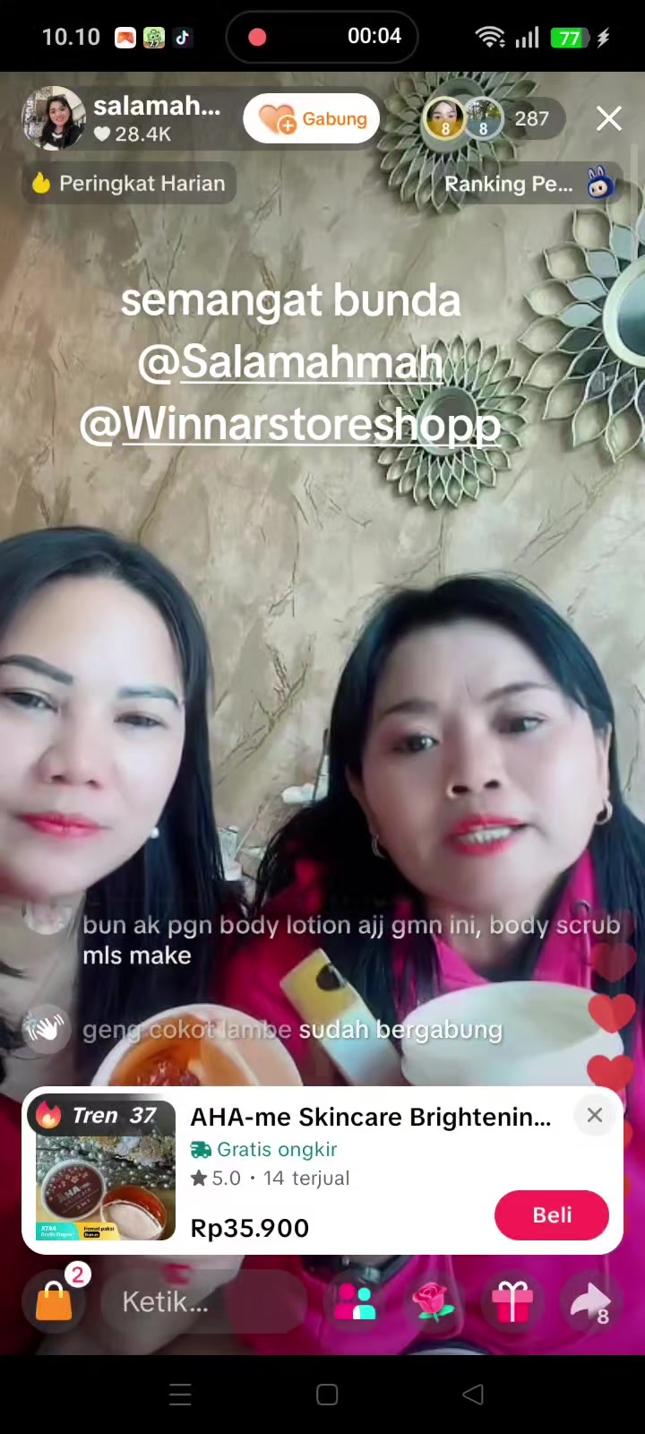 @Tiny Batam Lovers✅🇲🇨