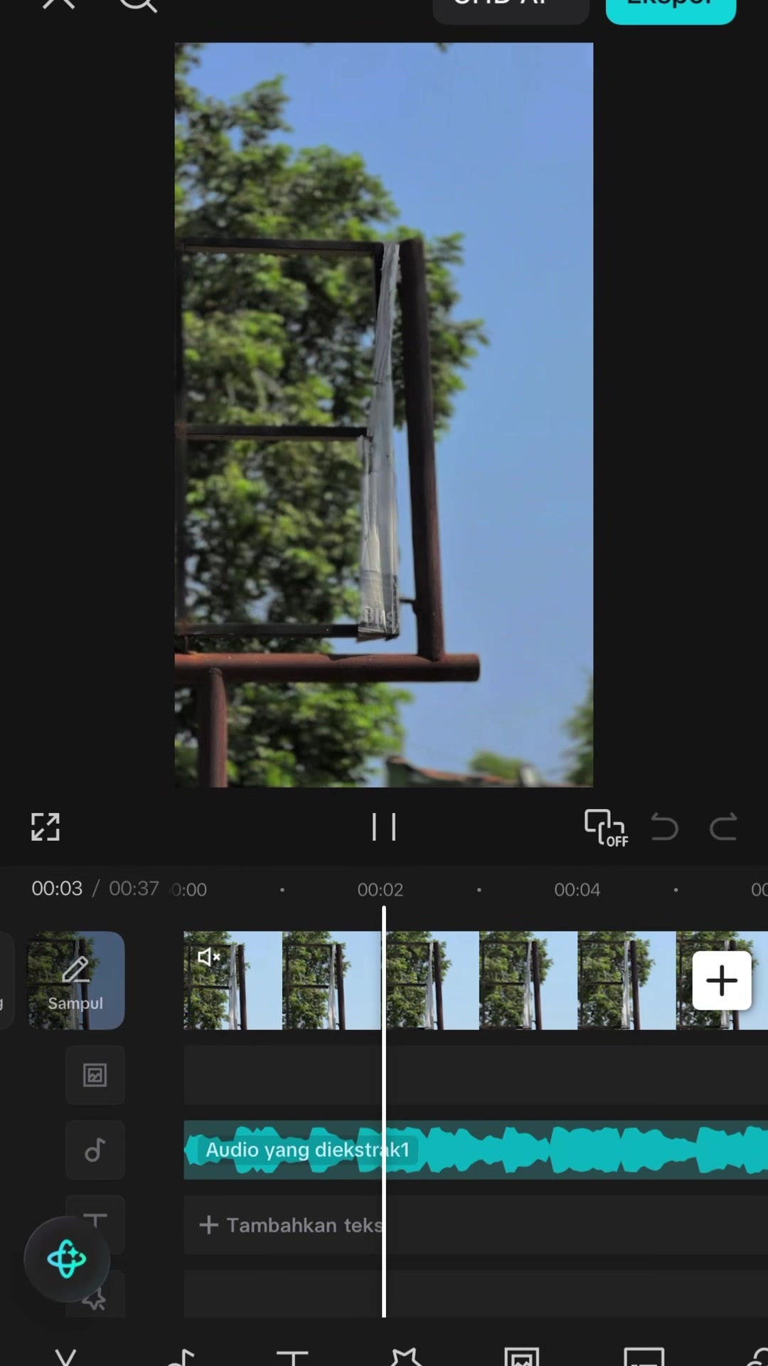 @𝘼𝘾 𝙏𝙀𝙈𝙋𝙇𝘼𝙏𝙀