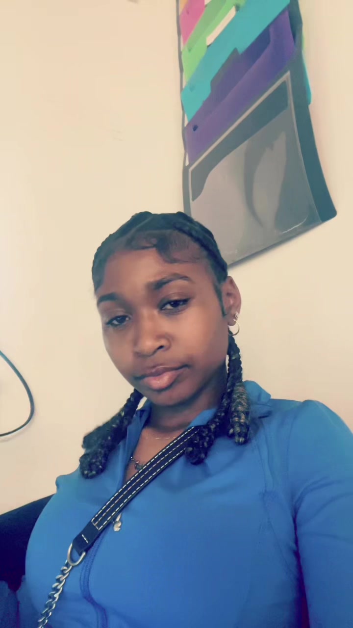 @cota2flyy