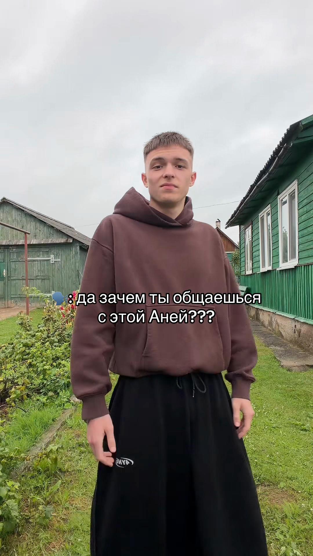 @temychhh_